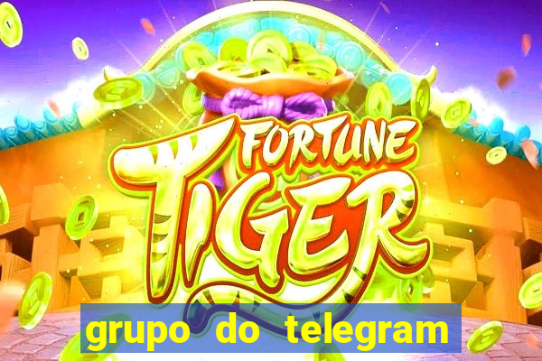 grupo do telegram da mc pipokinha